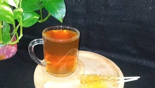 عکس گل ثنا