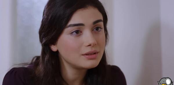 عکس فیلم سوگند