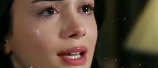 عکس فیلم سوگند