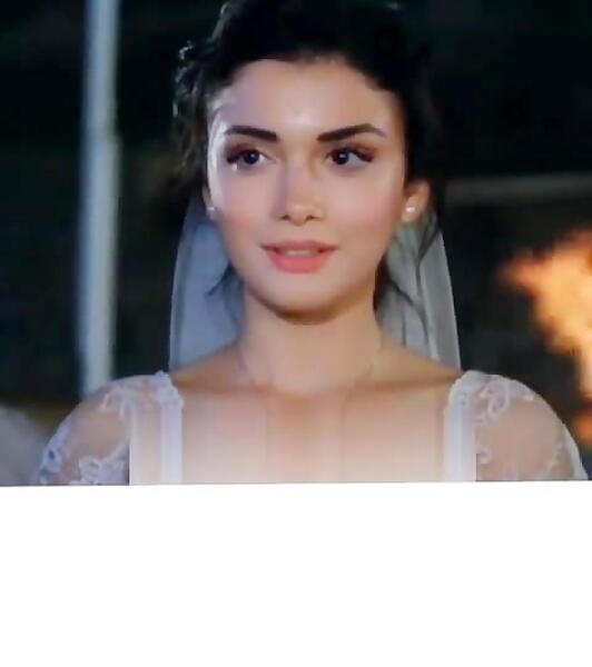 عکس فیلم سوگند