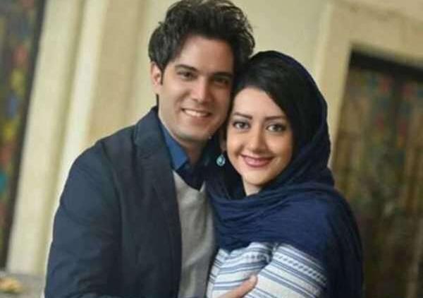 عکس مجری خنداننده شو ۳