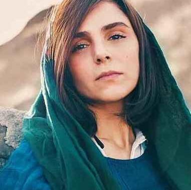 عکس فیلم کلبه در مه
