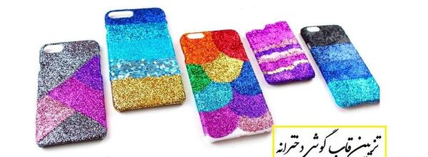 عکس ایده هایی برای گوشی