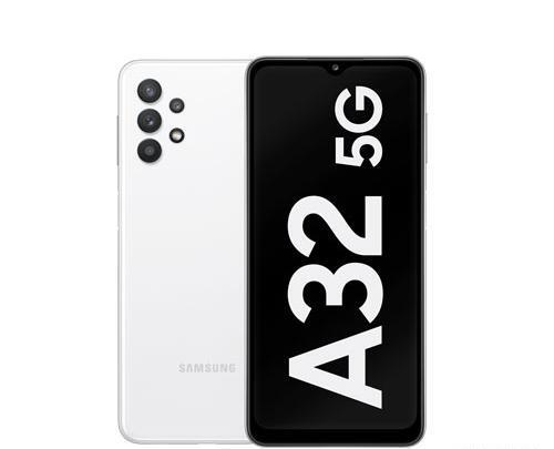 عکس گوشی مدل a32