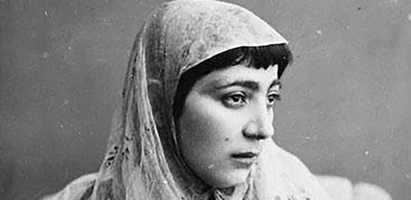 عکس های خنده دار قاجار