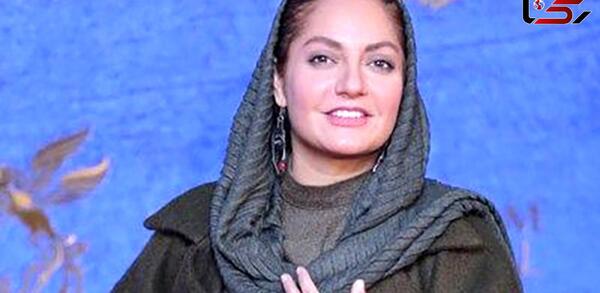 عکس واقعی صورت زخمی