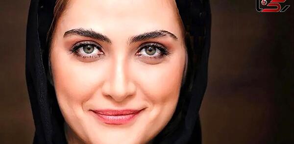 عکس واقعی صورت زخمی