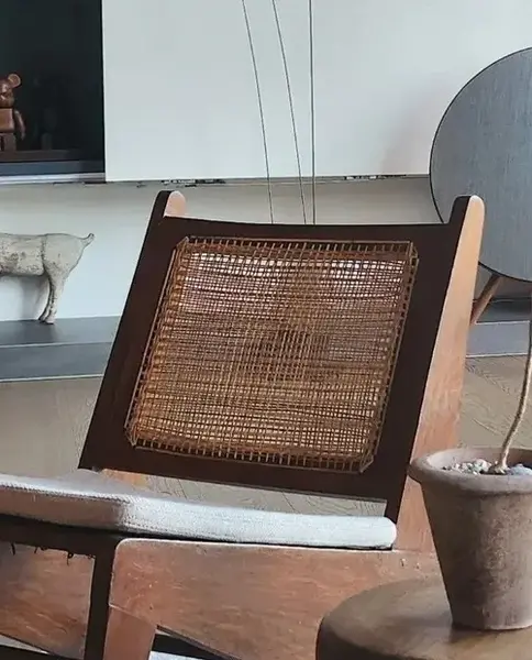 عکس دوست دختر کیم نامجون