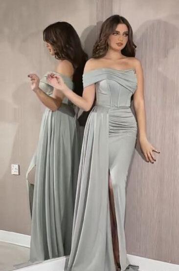 عکس لباس مجلسی زنانه عروسی