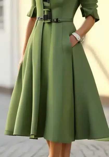 عکس لباس مجلسی زنانه عروسی