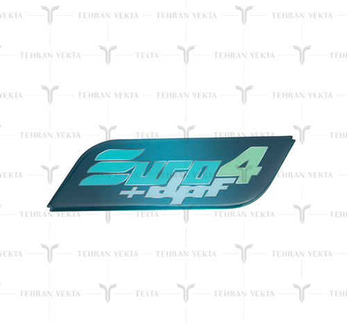 عکس آرم یورو