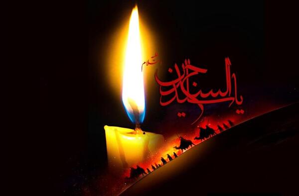 عکس سجاد پروفایل