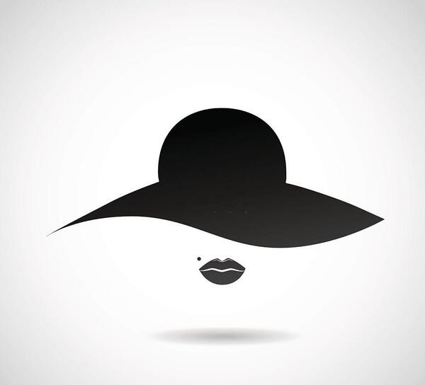 عکس پروفایل واتساپ قشنگ دخترانه