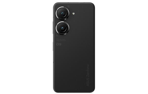 عکس گوشی ذن فون 8