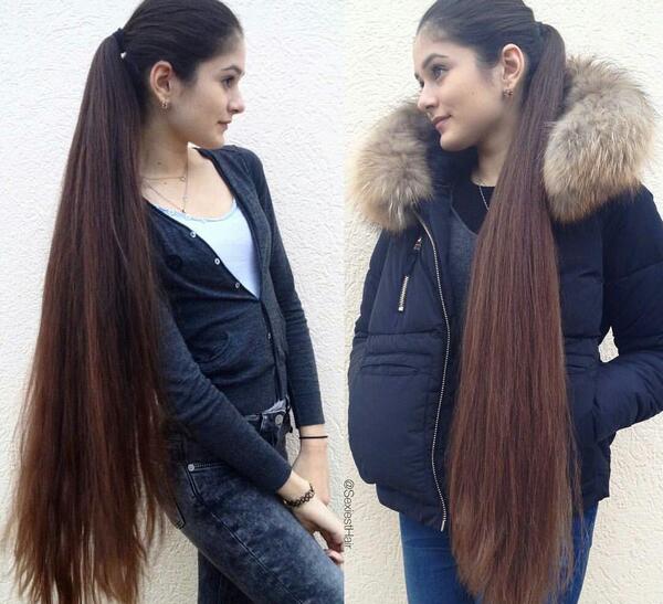 عکس دختر قد کوتاه فیک