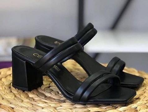 عکس صندل سیاه