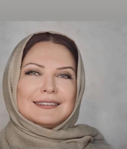 عکسهای مبینا زنگنه