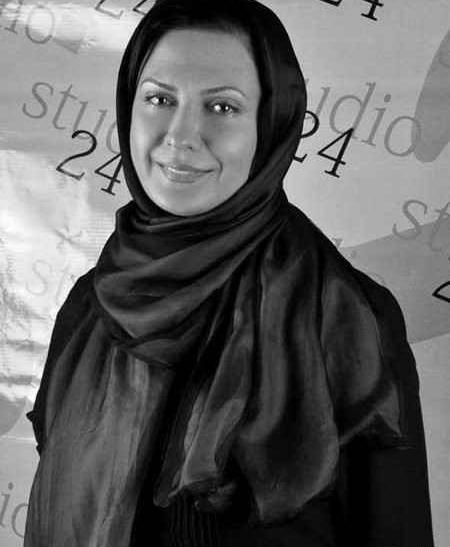 عکسهای مبینا زنگنه