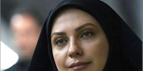 عکسهای مبینا زنگنه