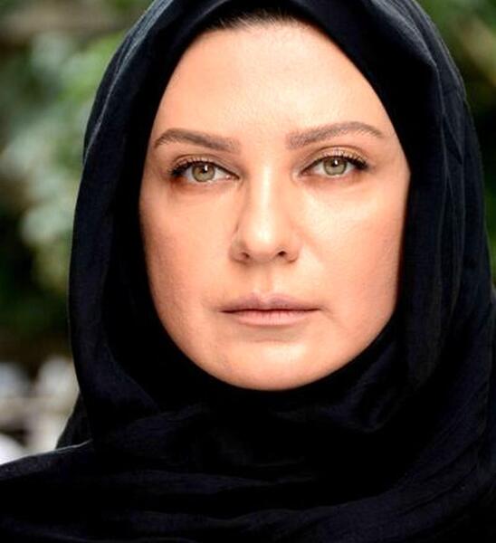 عکسهای مبینا زنگنه