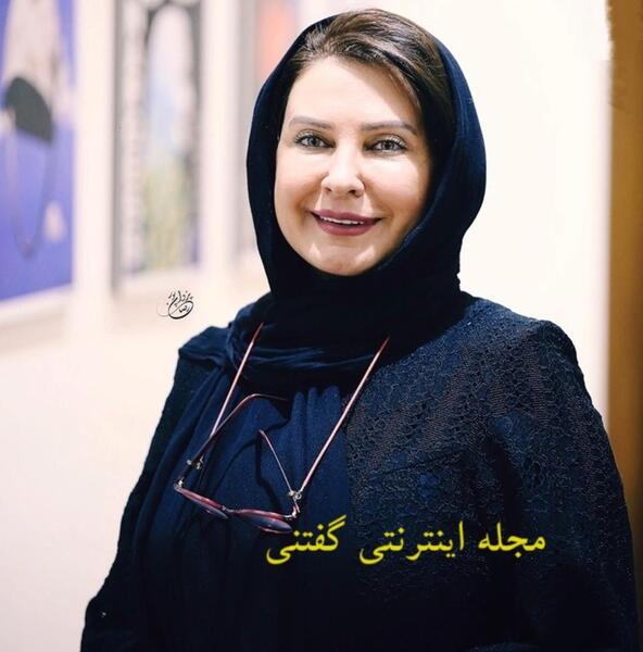 عکسهای مبینا زنگنه