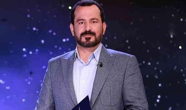 عکس عباس مومو