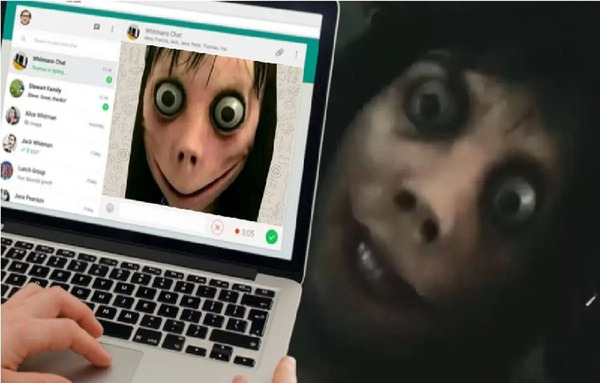 عکس عباس مومو