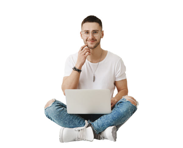 عکس گرافیک دیزاین
