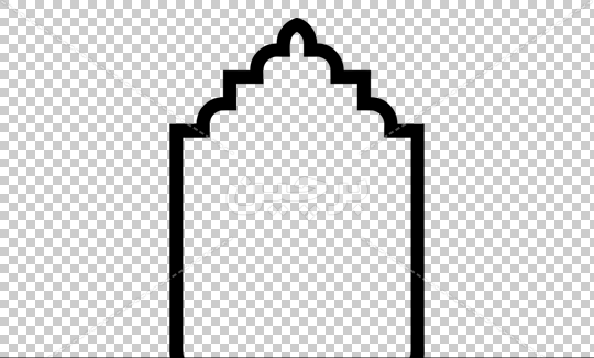 عکس گرافیک دیزاین