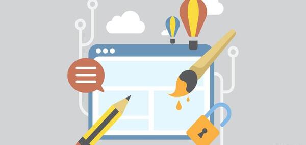 عکس گرافیک دیزاین