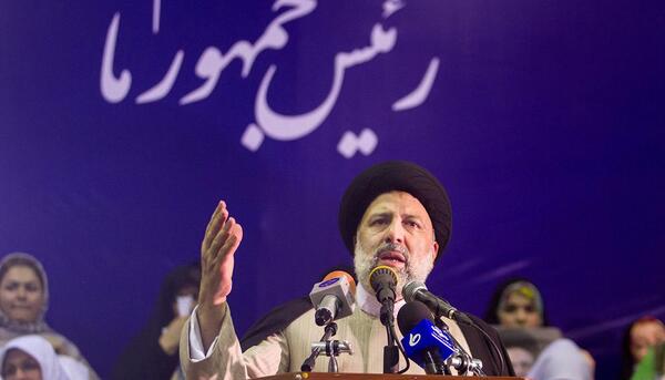 عکس دکتر صغری سلیمان شهرکرد