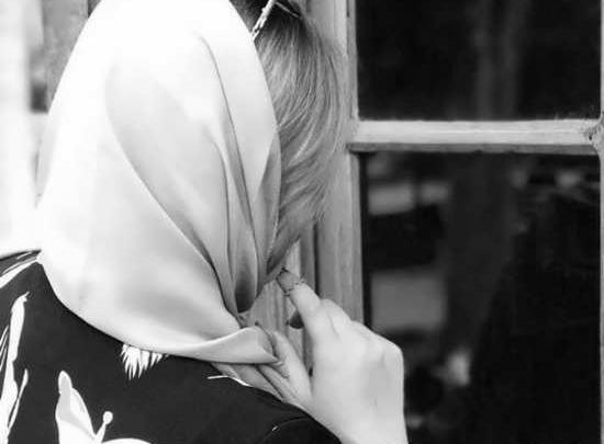 عکس پروف دخترونه فیک طبیعی