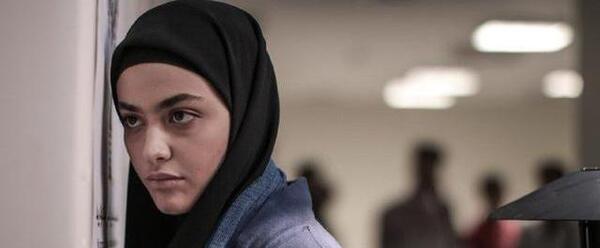 عکس لیلا پارسا