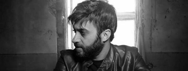عکس شهاب اکبری