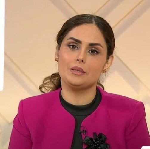 عکس مجری منوتو