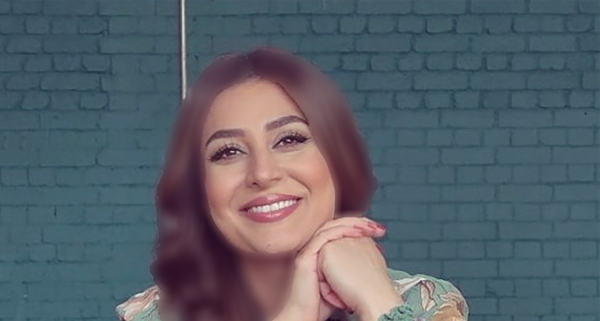 عکس مجری منوتو