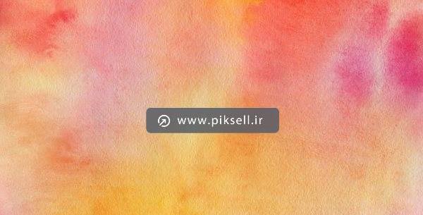 عکس قرمز ارغوانی