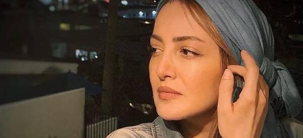 عکس قرمز ارغوانی