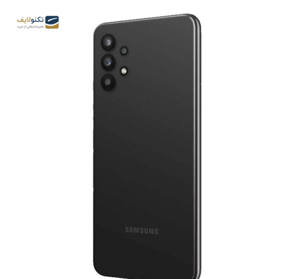 عکس گوشی a32 چند