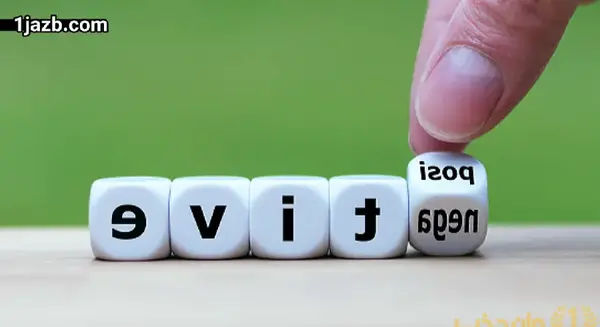 عکس جملات انگیزشی جذب عشق