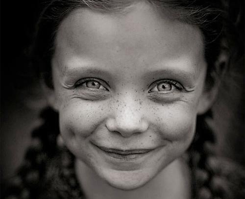 عکس های پرتره صورت