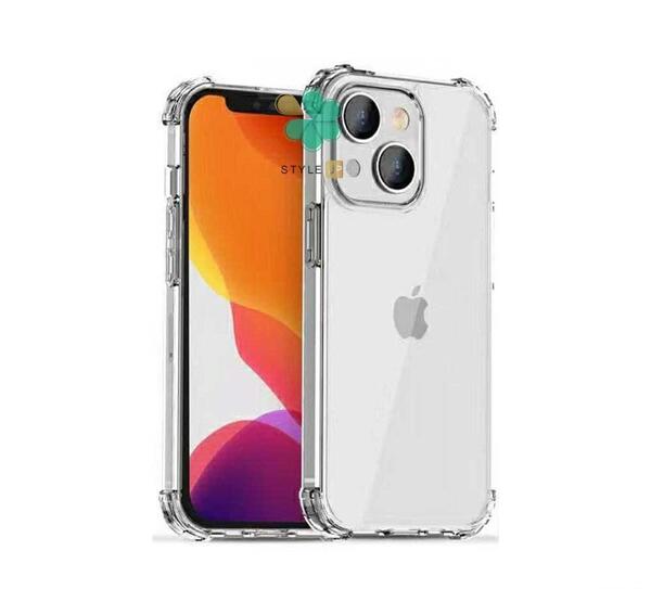 عکس گوشی اپل 13 مینی