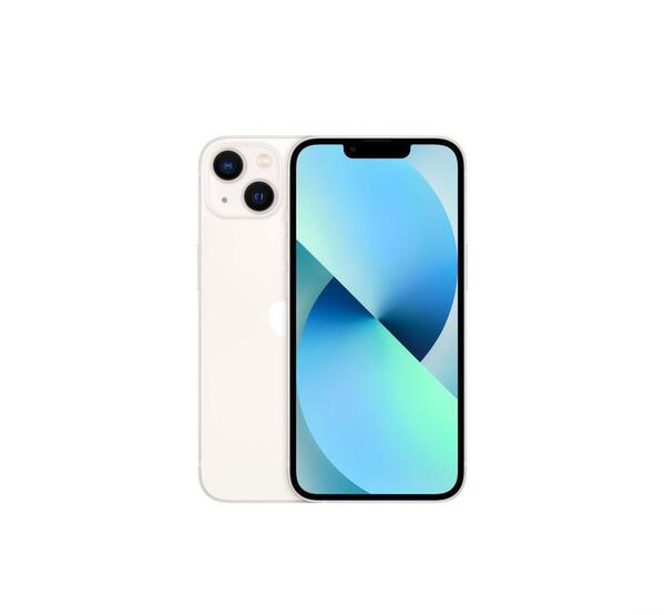 عکس گوشی اپل 13 مینی