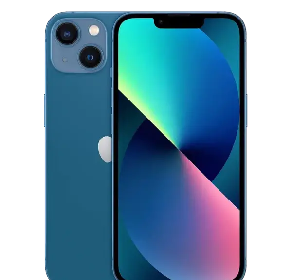 عکس گوشی اپل 13 مینی