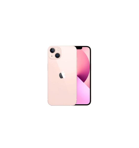 عکس گوشی اپل 13 مینی