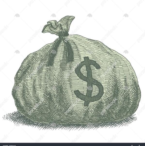 عکس نقاشی ثروت