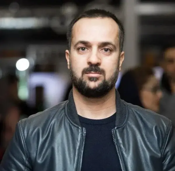 عکس نوشته های احمد مهرانفر