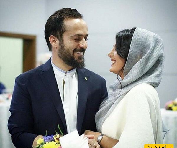عکس نوشته های احمد مهرانفر