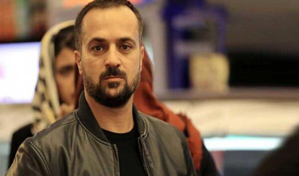 عکس نوشته های احمد مهرانفر