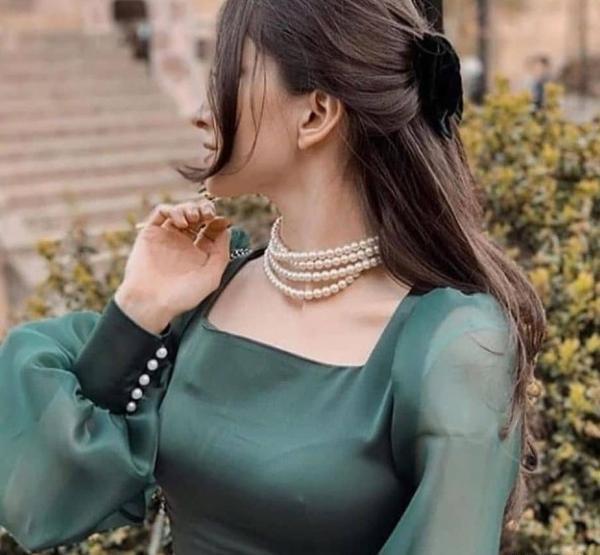 عکس لباس مد روز
